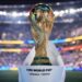 FIFA World Cup