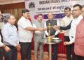 IIA Workshop