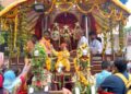 Rath Yatra Fair