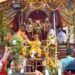 Rath Yatra Fair