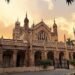 Sampurnananda Sanskrit University