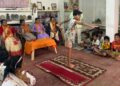 Vishwa Hindu Mahasangh