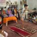 Vishwa Hindu Mahasangh