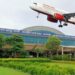 flights cancelled from Varanasi airport