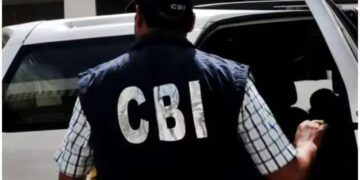 CBI