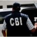 CBI