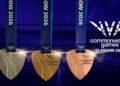 Commonwealth Games