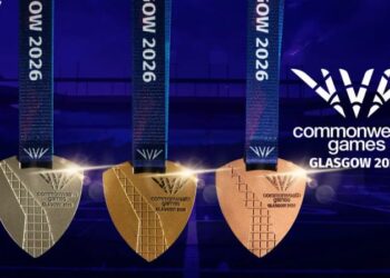 Commonwealth Games