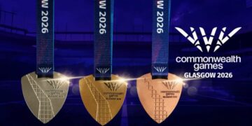 Commonwealth Games