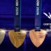 Commonwealth Games
