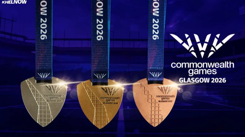 Commonwealth Games