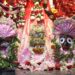 ISKCON Varanasi