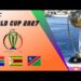 ODI World Cup 2027