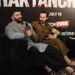 Raktanchal Season 3