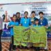 Aryan International School