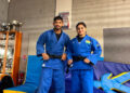 Asmita Dey