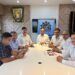 Indian Industries Association