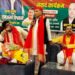 Samajwadi Party