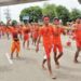 Sawan in Kashi