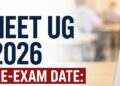 ugc net