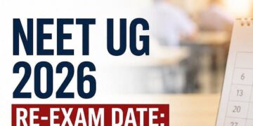 ugc net
