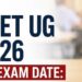 ugc net