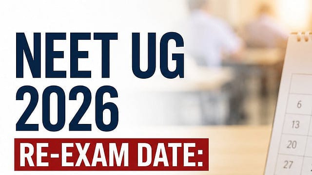 ugc net