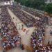 Nagachandreshwar Temple