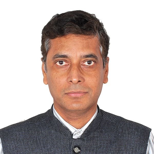 ISRO