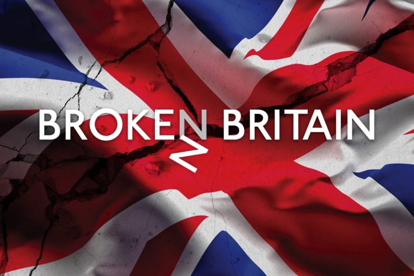 United Kingdom