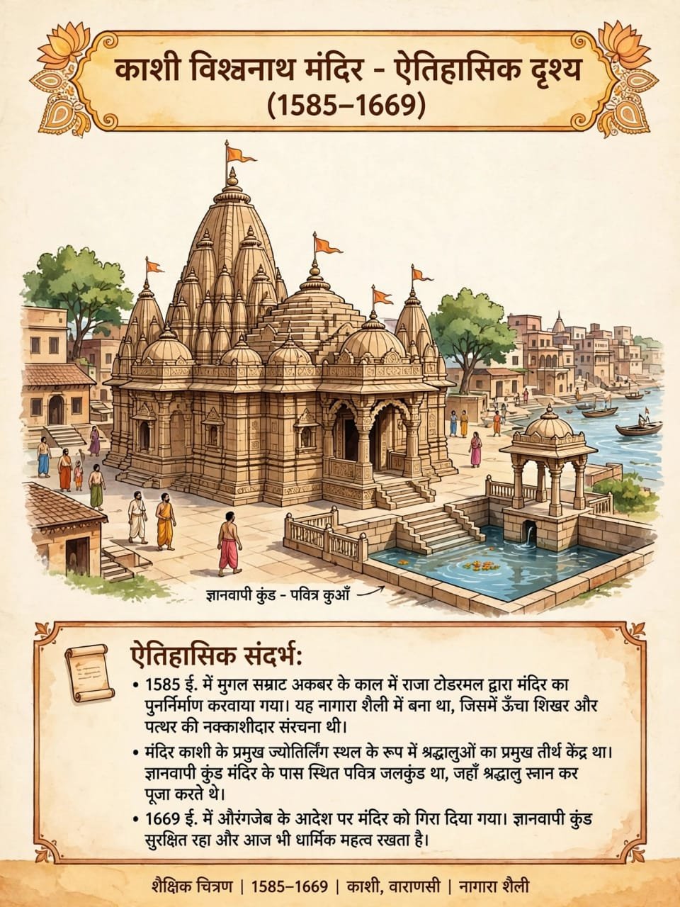 NCERT