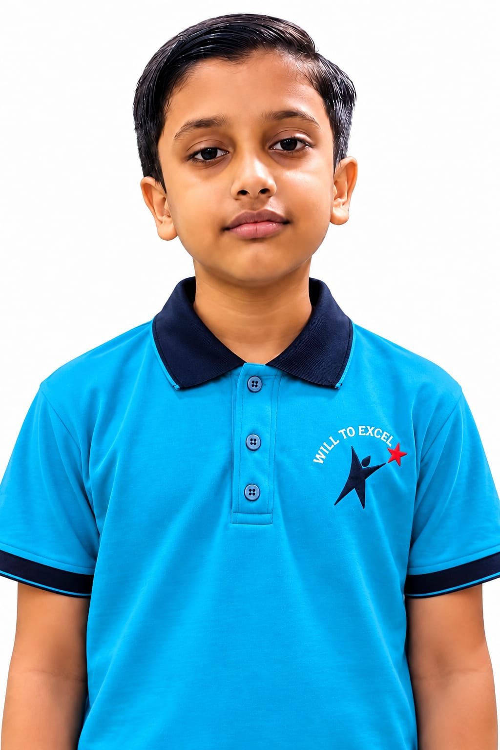 Western Asian Youth Chess Championships